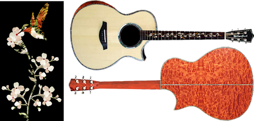 FX-SG9B