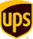 UPS