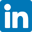 Connect on LinkedIn